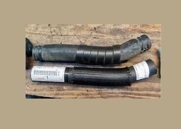 infinity: Датчик детонации Toyota Новый, Оригинал — 4