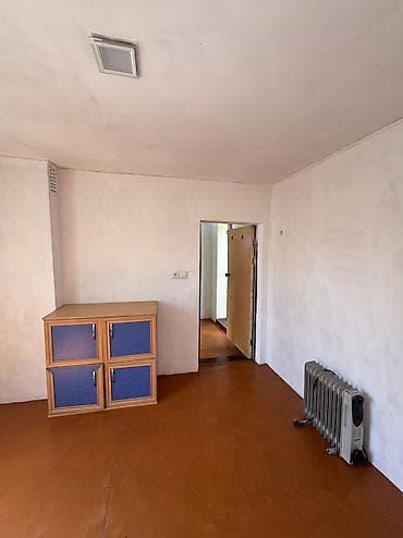 квартира снят: 25 м², 2 комнаты — 3