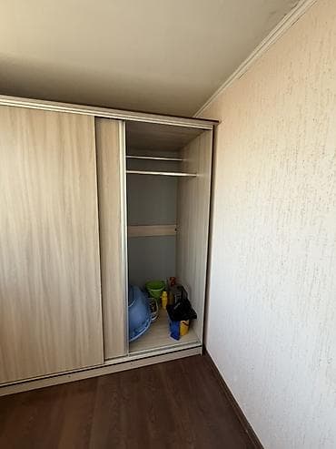 рыба купить: Шкаф купе, Встраиваемый, ЛДСП — 2