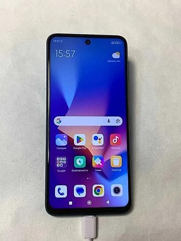 apple iphone 4: Redmi, Redmi Note 9 Pro, 128 ГБ, 1 SIM, 2 SIM — 2