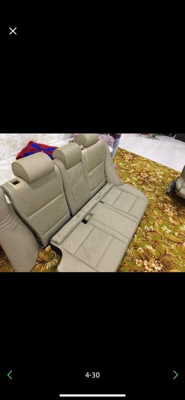 хюндай соната бишкек: БМВ ЗАПЧАСТИ ОТ Е34,Е39,Е46,Е53,Е60,Е56,Е70 ПРИВОЗНЫЕ В НАЛИЧИИ И НА — 4