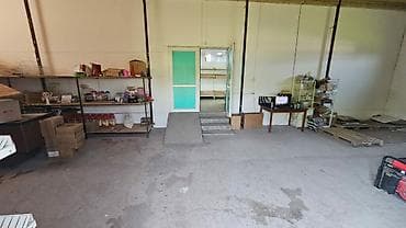 сел: Продается супермаркет в центре села Беловодское, прямо по трассе — 10