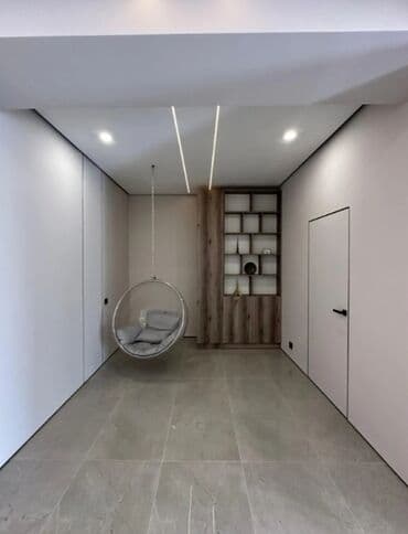 гипсакартон продаю: Шпаклевка стен | Текстурная Больше 6 лет опыта — 4