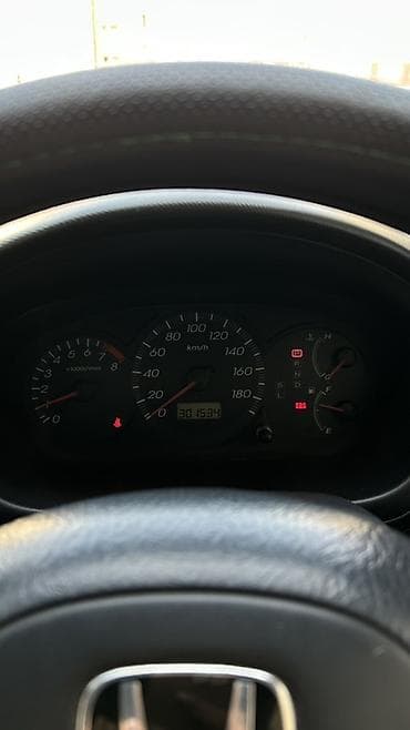 сивик цена бишкек: Honda Civic: 2001 г., 1.7 л, Вариатор, Бензин, Хэтчбэк — 7