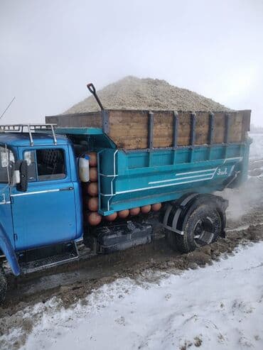 домашние птицы: Жом жом жом 
Корм для КРС,МРС
Зил 11-12 тонн — 3