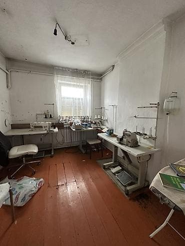 вагон с колесами: 📍В Сокулуке от трассы 200 метров, продаётся дом на участке 4 сотки — 6