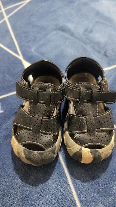 отдам даром продукты: Отдам за сливочное м размер обуви 25 26 27 — 8