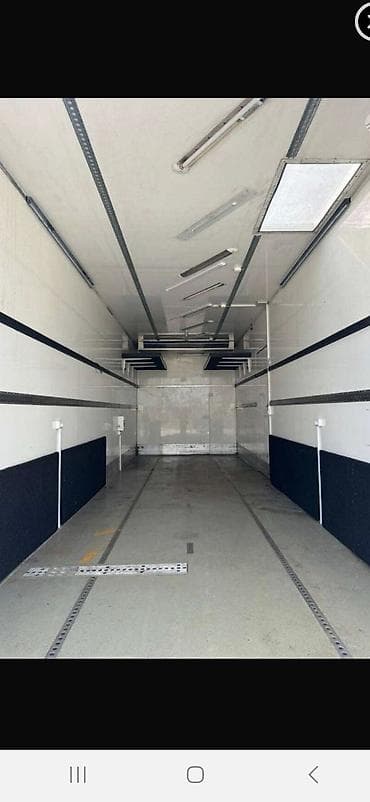 ош бишкек грузоперевозки: Грузоперевозки KGZ Осоо экспресс Бишкек-Ош Баткен Жалал-абад ! — 4