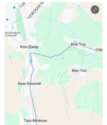 куплю дом село сарбан: Дача, 85 м², 4 комнаты, Собственник, ПСО (под самоотделку) — 12