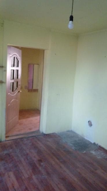 Дареги Бишкек Кара жыгач конушу 3 болмолу квартира баасы 30 мин туалет