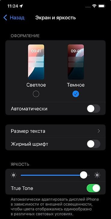iphone xs max 128: IPhone Xs Max, Б/у, 256 ГБ, Space Gray, Чехол, Кабель, Коробка, 75 % — 4
