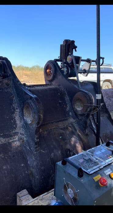 оборудования для вулканизации: Сварочный работы все сложности спец техники восстанавливаем втулки — 3