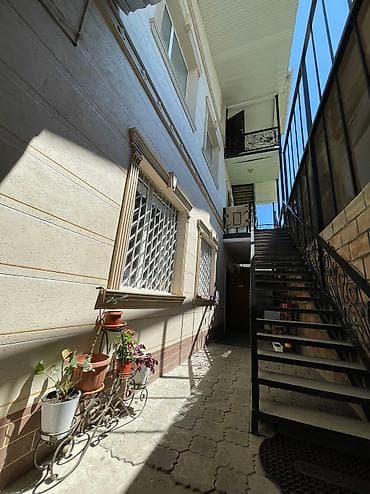 знакомства каракол: Номер, Аракет Чолпон-Ата, Охраняемая территория — 9