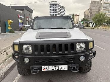 Транспорт: Jeep : 2007 г., 3.7 л, Автомат, Газ, Внедорожник — 3