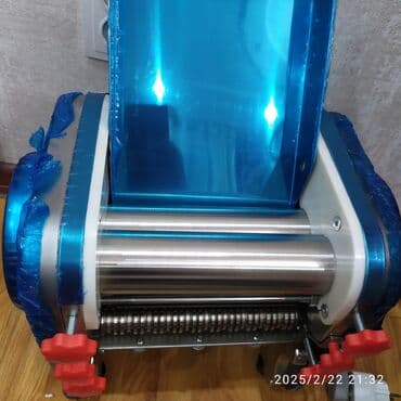 набор ключей ош: Продаю Набор ступенчатых фрезеровальных конусных сверл по металлу и — 10