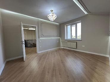 Сниму дом: 🏡 Премиальный 2-этажный дом в Алтын-Ордо (Тунгуч) 📍 ул. Анкара 📐 207 — 6