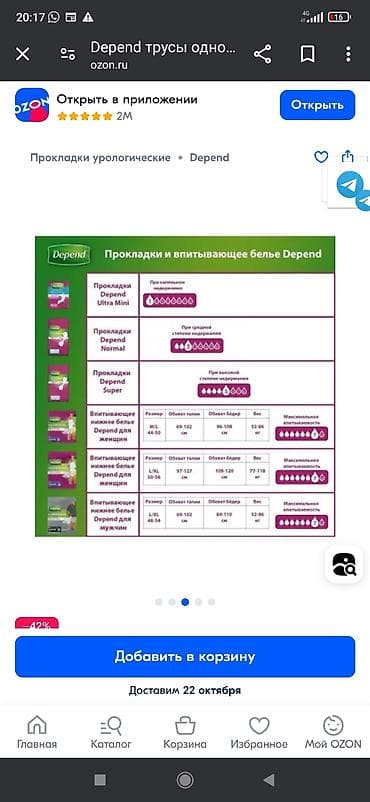 себе: Описание Есть 300 штук если оптом зделаю скидку. Впитывающее нижнее — 3