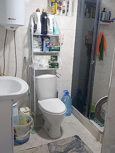 квартира майевка: 🏡 Продаётся 4-комнатный частный дом 📍 Маевка 🏠 Площадь дома: 90 м² 🌳 — 7