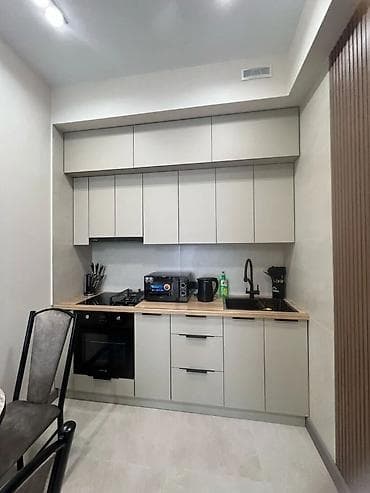 1к: ПИСАТЬ СТРОГО НА ВОТСАП НА СОТОВЫЙ НЕ ОТВЕЧАЮ + Квартира посуточно — 7