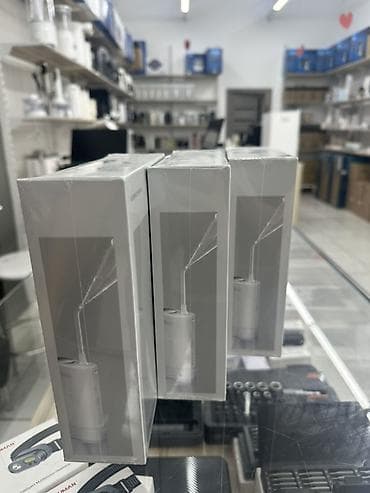 m2 max: Ирригатор Портативный, Новый — 2
