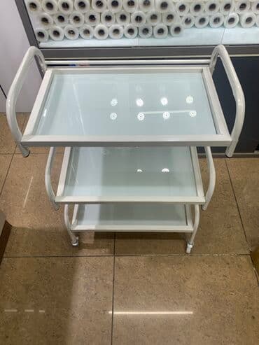 офисный кресло б у: Помощницы косметологические Ширина 52 см Высота 80 см Помощник — 2