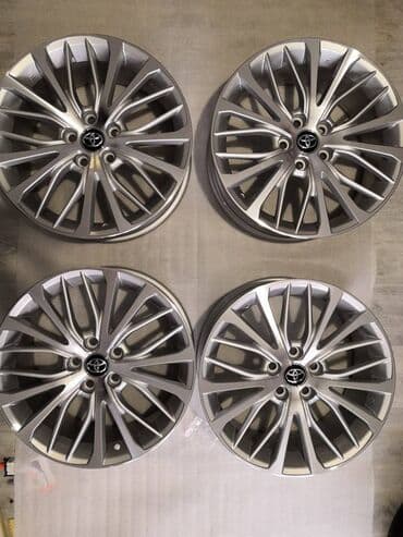 infinity: Оригинальные автозапчасти на заказ с ОАЭ (Дубай) Автозапчасти на все — 9