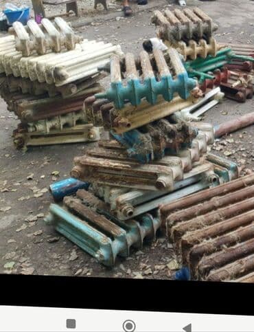 #Скупка #СКУПКА батерейа скупка чёрный металл куплю чёрный металл