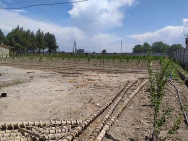 оборудование для воды: Бурение скважин Больше 6 лет опыта — 5