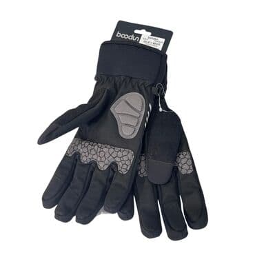 купить рогатку для охоты: Представляем зимние водонепроницаемые лыжные перчатки с сенсорным — 7