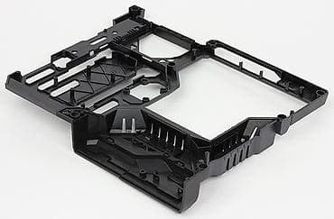 tuf: Материнская плата, Б/у, Asus, LGA1151, Для ПК — 5