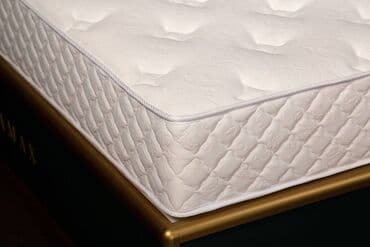 противопролежневый матрас цена бишкек: Матрасы ортопедические ! Независимые пружины ! Модуль независимых — 7