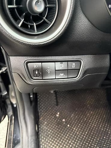 машины в рассрочку бишкек: Kia K3: 2019 г., 1.6 л, Вариатор, Бензин, Седан — 9