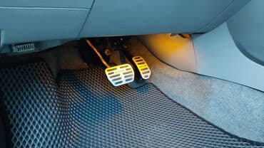 продаю тойота раф4: Toyota RAV4: 2008 г., 2.4 л, Автомат, Бензиновая, Кроссовер — 14