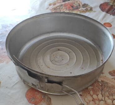 камеры видио: Продаю фотоаппараты — 11