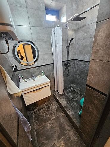 Продажа дач: Продается современный кошар с домом в селе Чокморов 💸=480.000$+торг — 3