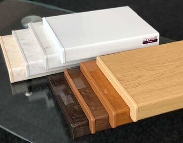 сколько стоят шарики с цифрами: Пластиковые окна
Качество, гарантия 10лет — 12