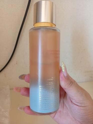 avon парфюм: Оригинал, половина флакона — 3