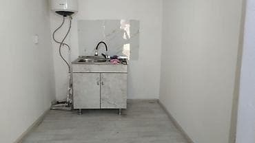 сдаю клмнату: 1 комната, Собственник — 2