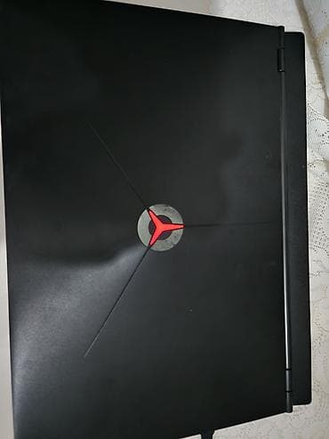 4060 rtx: Игровой, Б/у, Intel Core i5 — 4