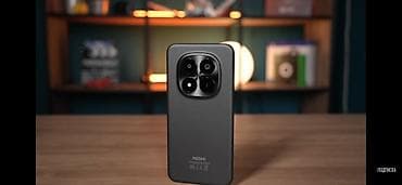 red magic 10s pro цена: Redmi, Redmi Note 15 Pro Plus, Б/у, цвет - Серый — 1