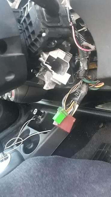 вскрытия замков бишкек: Honda fit Вскрытья замков все машины делаем быстро качественно и — 2