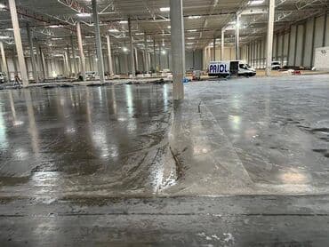 заливка фундамента вручную цена бишкек: Стяжка Бесплатная консультация Больше 6 лет опыта — 2