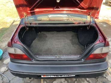 продаю в связи с переездом: Daewoo Nexia: 2002 г., 1.5 л, Механика, Бензиновая, Седан — 30