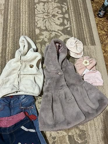 red centr: Комплект — 2