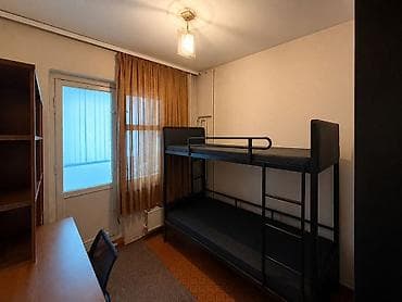 105: 4 комнаты, 83 м², 105 серия, 7 этаж — 3