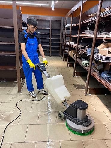 Уборка помещений, | Генеральная уборка, | Офисы, Квартиры, Дома