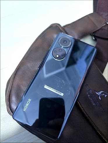 honor 9c: HONOR 50 8/256 В ИСКЮЧИТЕЛЬНОМ СОСТОЯНИИ в использование 2 месяца!!! — 4