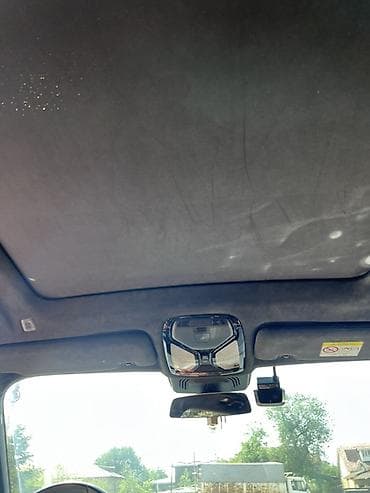 x7 bmw: BMW X7: 2020 г., 3 л, Типтроник, Бензин, Кроссовер — 10