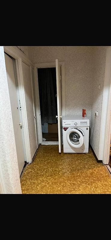 продаю с переездом: 1 комната, Собственник, Только девушкам, от 3 месяцев, С мебелью частично — 2