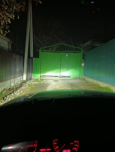 тойота виндом поворотник: Audi A4: 1995 г., 1.8 л, Автомат, Бензин, Седан — 9